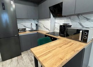 2-ком. квартира на продажу, 56 м2, Волгоград, Московская улица, 7Б, Дзержинский район