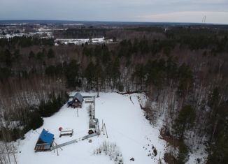 Продаю земельный участок, 10 сот., Ромашкинское сельское поселение