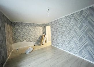 Продаю квартиру студию, 15.5 м2, Москва, Причальный проезд, 3к3, метро Шелепиха