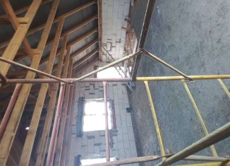 Продажа дома, 178 м2, коттеджный посёлок Зелёная Долина-2, 3-й Западный проезд