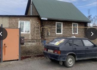 Продаю дом, 78.6 м2, Магнитогорск, улица Лихачёва, 15А