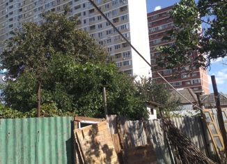 Продам дом, 40 м2, Краснодар, улица Красных Партизан, 53, улица Красных Партизан