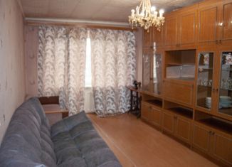 Двухкомнатная квартира на продажу, 43.7 м2, Свердловская область, улица Фуфачева, 10
