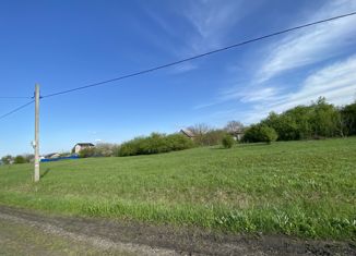 Продажа участка, 8 сот., некоммерческое садовое товарищество Пилот, Сливовая улица