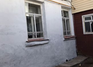 Дом на продажу, 61.3 м2, Канаш, улица Мира, 19