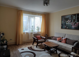 Продам дом, 220 м2, село Витязево, Черноморская улица