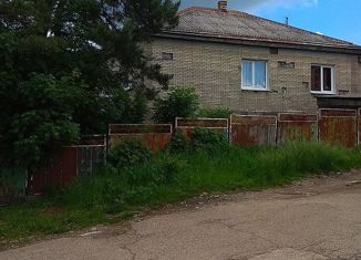 Дом на продажу, 139.8 м2, село Шаумян, улица Шаумяна