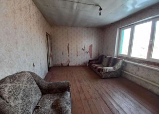 Продажа дома, 56 м2, посёлок городского типа Нижние Вязовые, Строительная улица