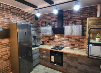 Аренда 2-комнатной квартиры, 54 м2, Ставрополь, проспект Кулакова, 5/2, микрорайон №20