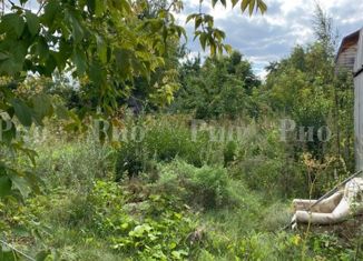 Продаю участок, 5 сот., СНТ Садовод-1, 8-я аллея, 433