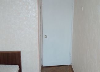 Продаю 2-комнатную квартиру, 43 м2, Москва, Фестивальная улица, 11, метро Речной вокзал