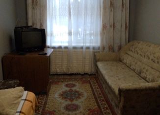 Сдаю в аренду комнату, 80 м2, Пенза, Ульяновская улица, 13
