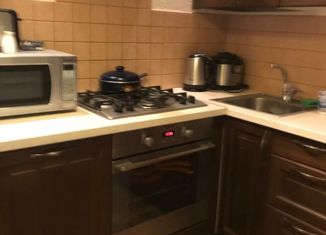 2-ком. квартира на продажу, 45 м2, Москва, улица 26 Бакинских Комиссаров, 7к6, метро Юго-Западная