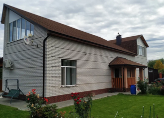 Дом на продажу, 310 м2, СНТ Золотой Берег