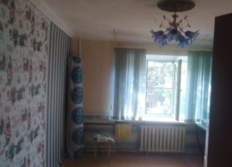 Продажа комнаты, 18 м2, Алтайский край, проспект Ленина, 25