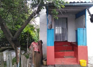 Дом на продажу, 62.5 м2, село Новая Усмань, улица Ленина, 9