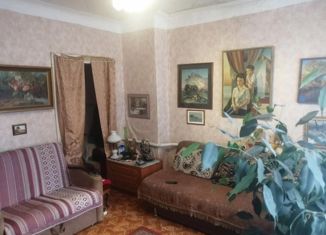 Продается дом, 41 м2, село Девица, улица Гагарина