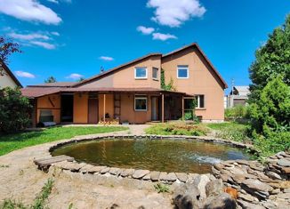 Продается дом, 149.6 м2, село Косулино, улица Надежды