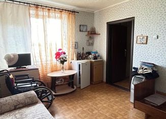 Продажа двухкомнатной квартиры, 51.4 м2, Ишимбай, улица Докучаева, 17