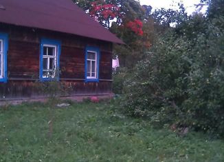 Продаю дом, 90 м2, поселок Приладожское, Центральная улица, 59