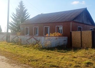 Продаю дом, 63 м2, Томская область