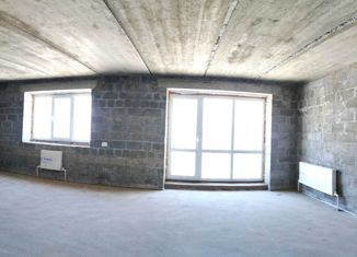 Продам 1-комнатную квартиру, 50.3 м2, Уссурийск, улица Петра Сидоренко, 49