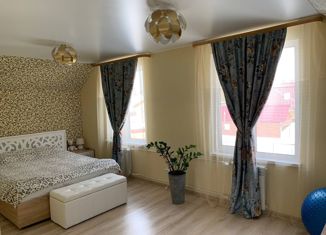 Продажа дома, 100 м2, садоводческий массив Красницы, 1-я линия