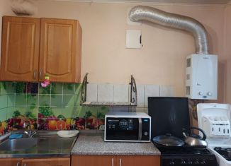 Продается однокомнатная квартира, 26 м2, Сыктывкар, улица Морозова, 21, Юго-Западный район