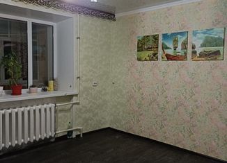 1-ком. квартира на продажу, 33 м2, Чистополь, улица Шамсутдинова, 20