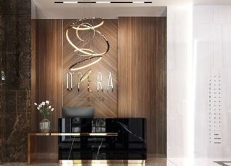 Продается двухкомнатная квартира, 50 м2, Барнаул, Сибирский проспект, 36В, Октябрьский район