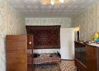 Однокомнатная квартира на продажу, 28 м2, Собинка, улица Гоголя, 3