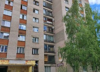 Продам комнату, 100 м2, Иваново, Профессиональная улица, 33, Ленинский район