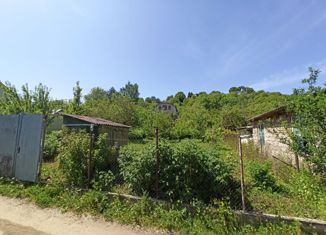 Продажа земельного участка, 4 сот., посёлок Луначарский, Трудовая улица