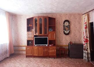 Продажа дома, 38 м2, посёлок городского типа Нижние Вязовые, Шоссейная улица