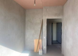 Продаю однокомнатную квартиру, 35.39 м2, поселок Малое Исаково, Калининградская улица, 12Б