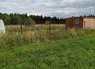 Продаю участок, 9.94 сот., деревня Писково