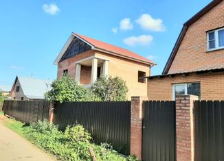 Продаю дом, 281 м2, садовое товарищество Полесье-1, садовое товарищество Полесье-1, 138