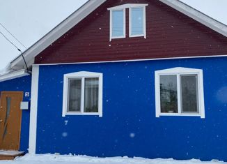 Дом на продажу, 73.4 м2, коллективный сад № 27, коллективный сад № 27, 5