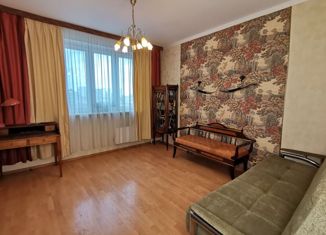 Продаю трехкомнатную квартиру, 70 м2, Москва, Алымов переулок, 4, метро Преображенская площадь