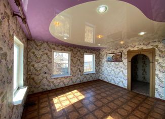 Продается дом, 46.4 м2, поселок городского типа Грамотеино, Путевая улица