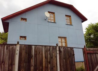 Продажа дома, 150 м2, садовое товарищество Конник, садовое товарищество Конник, 155