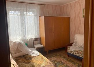 2-комнатная квартира на продажу, 36.3 м2, Татарстан, проспект Ибрагимова, 26А