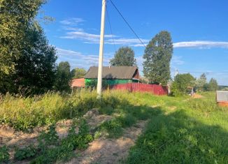 Дом на продажу, 48.7 м2, село Шимохтино, село Шимохтино, 11