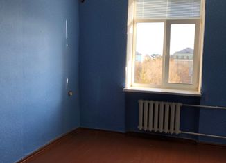 Продам комнату, 150 м2, Орск, улица Нефтяников, 10