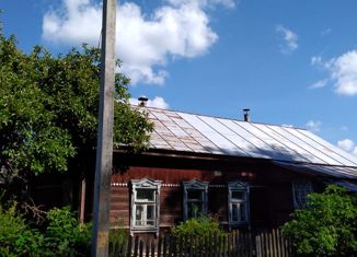 Продаю дом, 121 м2, деревня Каменка, улица Слободка