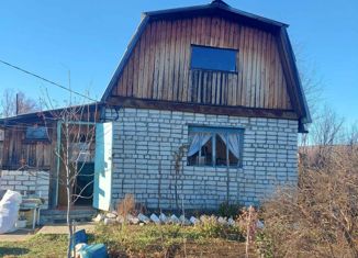 Продажа участка, 1001 сот., садово-дачное товарищество Березка