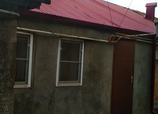 Продажа дома, 37 м2, Владикавказ, улица Зортова, 66