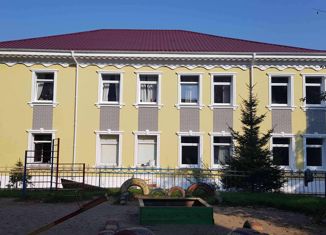 Сдаю офис, 13 м2, Калининград, улица Зои Космодемьянской, 31А, Московский район