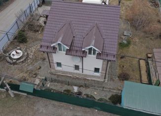 Продажа дома, 139 м2, Владивосток, Советский район, улица Мечникова, 13