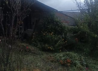 Продается земельный участок, 10 сот., село Джага, улица Османа Касаева